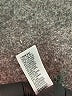 Core 10 Teal Active Pants Size S - photo 8