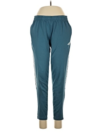 Adidas Track Pants (view 1)