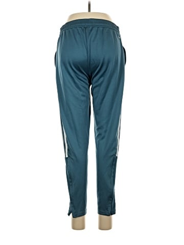 Adidas Track Pants (view 2)