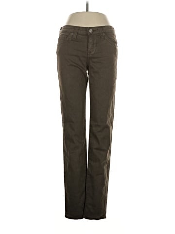 Big Star Casual Pants (view 1)