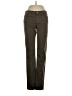 Big Star Brown Casual Pants Size 27 waist - photo 1