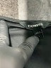 Express 100% Polyester Black Tank Top Size L - photo 7