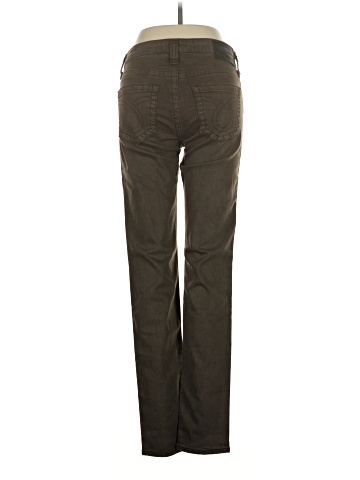 Big Star Casual Pants (view 2)