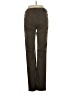 Big Star Brown Casual Pants Size 27 waist - photo 2