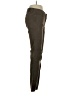 Big Star Brown Casual Pants Size 27 waist - photo 4