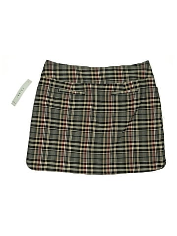 Tribal Casual Skirt (view 2)