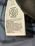 Athleta Blue Active Pants Size S (tall) - photo 5