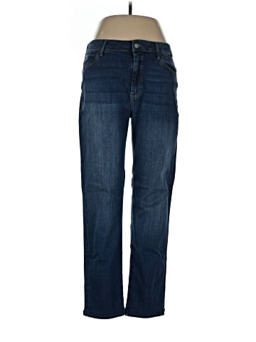 mavi Jeans (view 1)