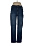 mavi Blue Jeans Size 32 waist - photo 1