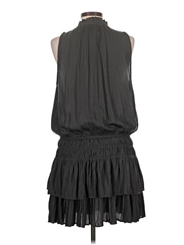 Mustard Seed Casual Dress (view 2)