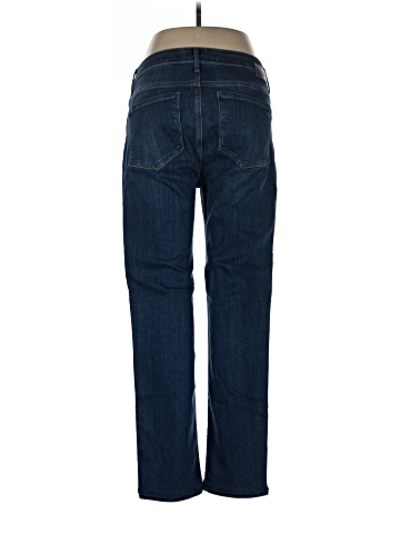 mavi Jeans (view 2)