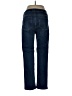 mavi Blue Jeans Size 32 waist - photo 2