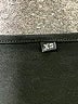 Unbranded Black Sleeveless Blouse Size XS - photo 7