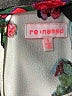 Re:named Pink Romper Size S - photo 4