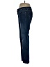 mavi Blue Jeans Size 32 waist - photo 5