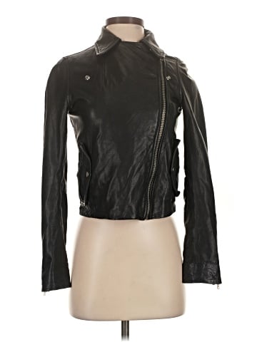 J.Crew Collection Jacket (view 1)