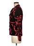 Sisters Red Pullover Sweater Size M - photo 5