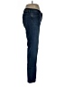 mavi Blue Jeans Size 32 waist - photo 4