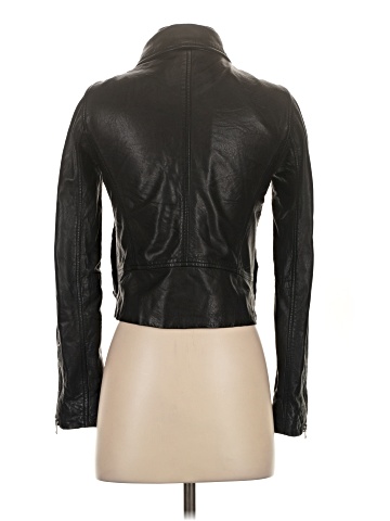 J.Crew Collection Jacket (view 2)