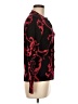 Sisters Red Pullover Sweater Size M - photo 4