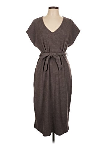Old Navy Casual Dress (view 1)