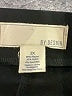 By Design Black Casual Pants Size 2X - photo 4