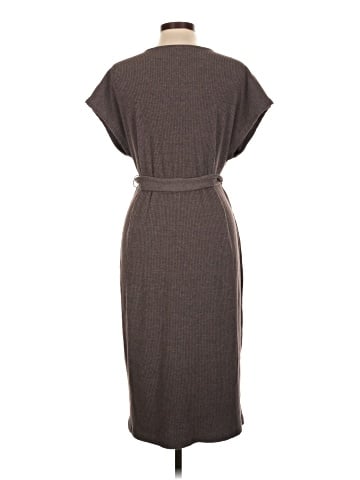 Old Navy Casual Dress (view 2)