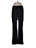 Ann Taylor LOFT Black Jeans Size 30 waist - photo 1