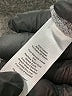Talbots Outlet Gray Cardigan Size S - photo 8