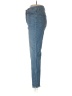 Madewell Blue Jeans Size 28 waist (tall) - photo 5