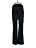 Ann Taylor LOFT Black Jeans Size 30 waist - photo 2