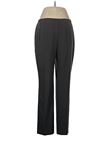 T Tahari Dress Pants (view 1)