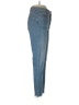 Madewell Blue Jeans Size 28 waist (tall) - photo 4