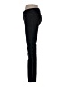 Ann Taylor LOFT Black Jeans Size 30 waist - photo 5