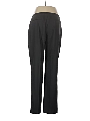 T Tahari Dress Pants (view 2)