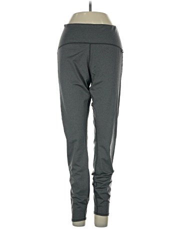 REI Co Op Active Pants (view 1)