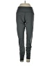REI Co Op Gray Active Pants Size XS - photo 1