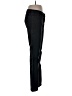 Ann Taylor LOFT Black Jeans Size 30 waist - photo 4