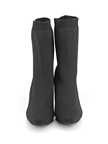 Unbranded Boots (view 2)