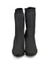 Unbranded Black Boots Size EU 42 - photo 2
