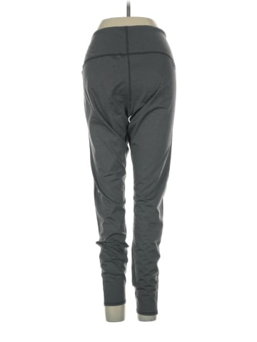 REI Co Op Active Pants (view 2)