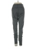 REI Co Op Gray Active Pants Size XS - photo 2