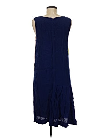 HD in Paris Casual Dress (view 2)