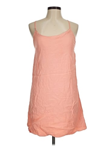 The Hanger Casual Dress (view 1)