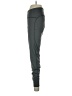 REI Co Op Gray Active Pants Size XS - photo 5