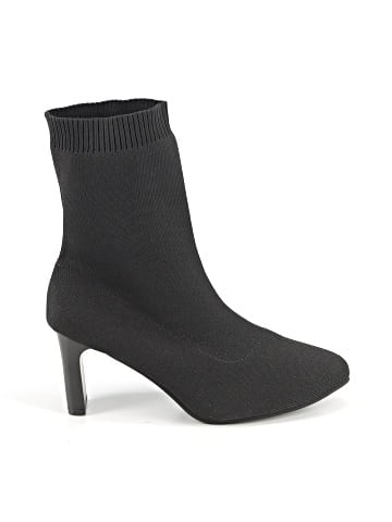 Unbranded Boots (view 1)