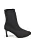 Unbranded Black Boots Size EU 42 - photo 1