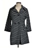 CAbi Black Coat Size S - photo 1