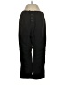 Lioness Black Casual Pants Size XXS - photo 1