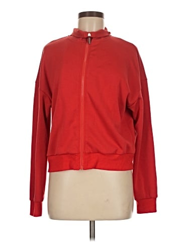 Xieerduo Track Jacket (view 1)